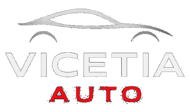 Vicetia Auto